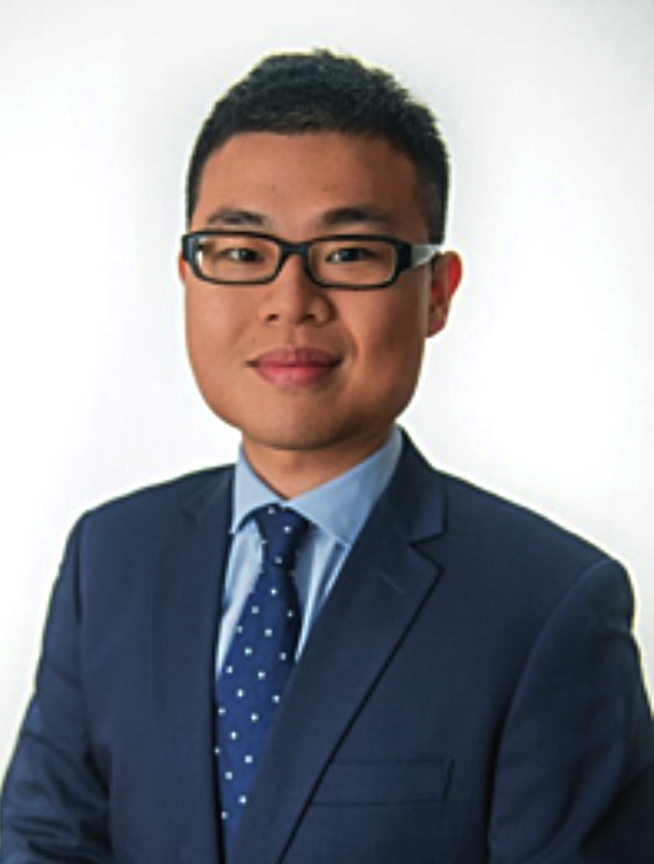 Weixiang XU